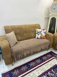 وبركاته قنفات نضيفه السعر 350 العنوان بغداد الدوره نهايه شارع 60 07744...