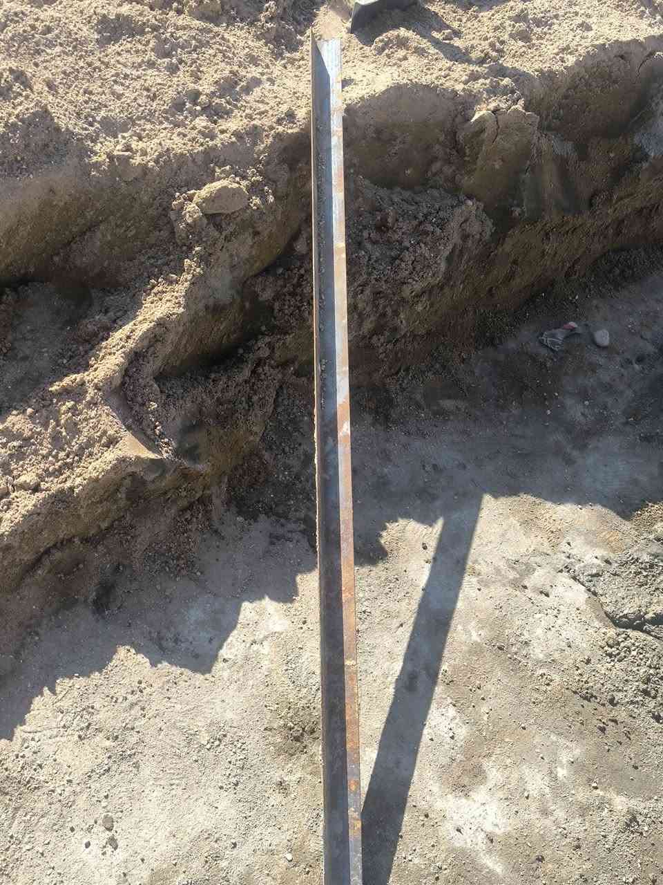 جنكو عدد 12 للبيع
وزوايه 5 وبيبان 2 
كوت الخاجيه 
***********
