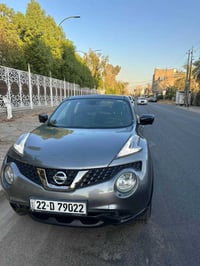 ٢٠١٨ خليجي • كاميرات ٣٦٠ • ٢٦٠٠٠ كم