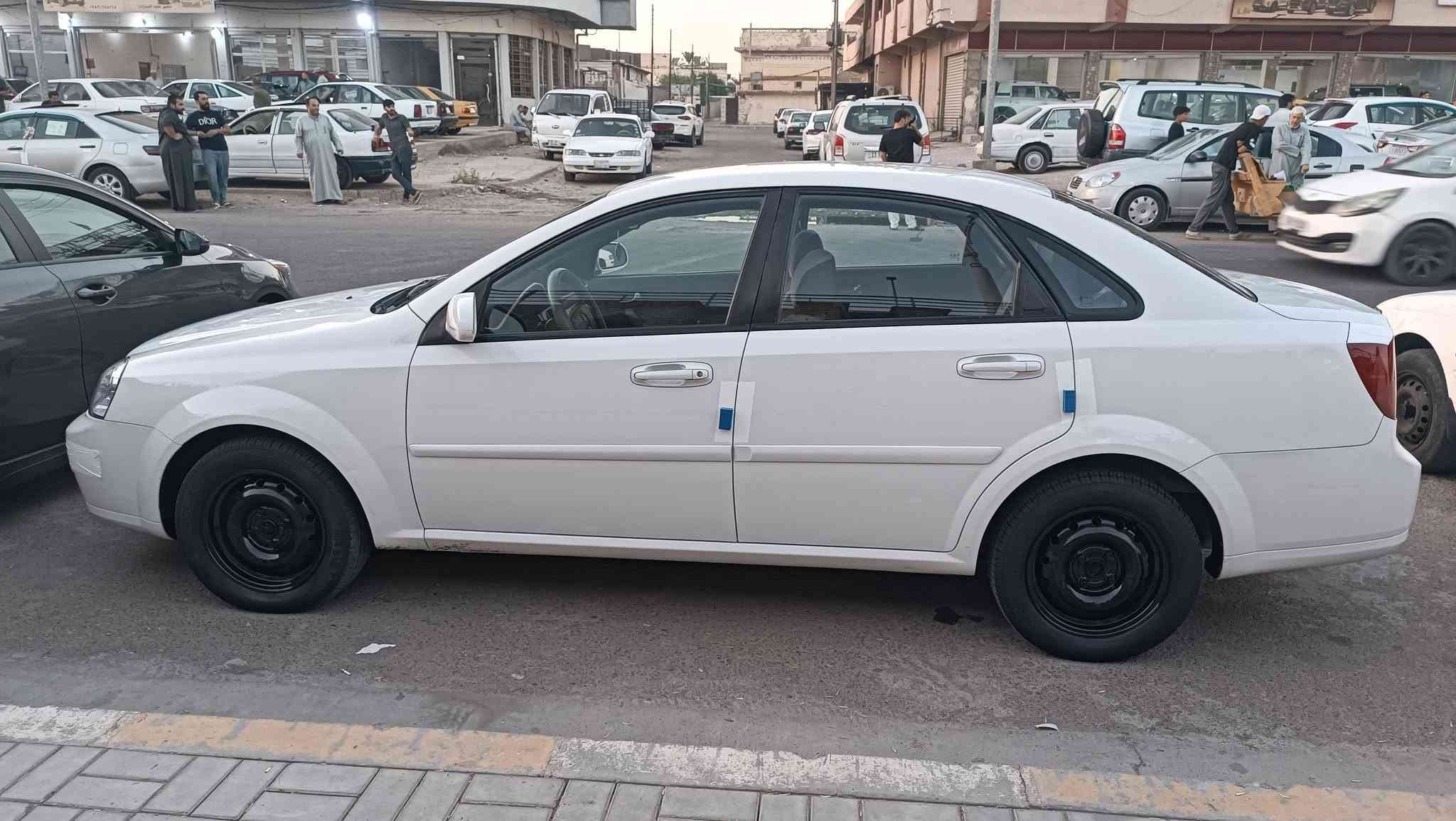 رقم الانبار تحويل مباشر
وارد خليجي 

مكفوله كفاله عامه سونار مرفق بلمنشور 

كير محرك كفاله 

صدر جديد 

تبريد ثلج

تخم تاير جدد 

مكان السياره الانبار الفلوجه الاستفسار 

السعر 85 وبيهه مجال 

***********

***********
