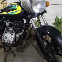 بوكسر • ادوات • يحتاج دهان