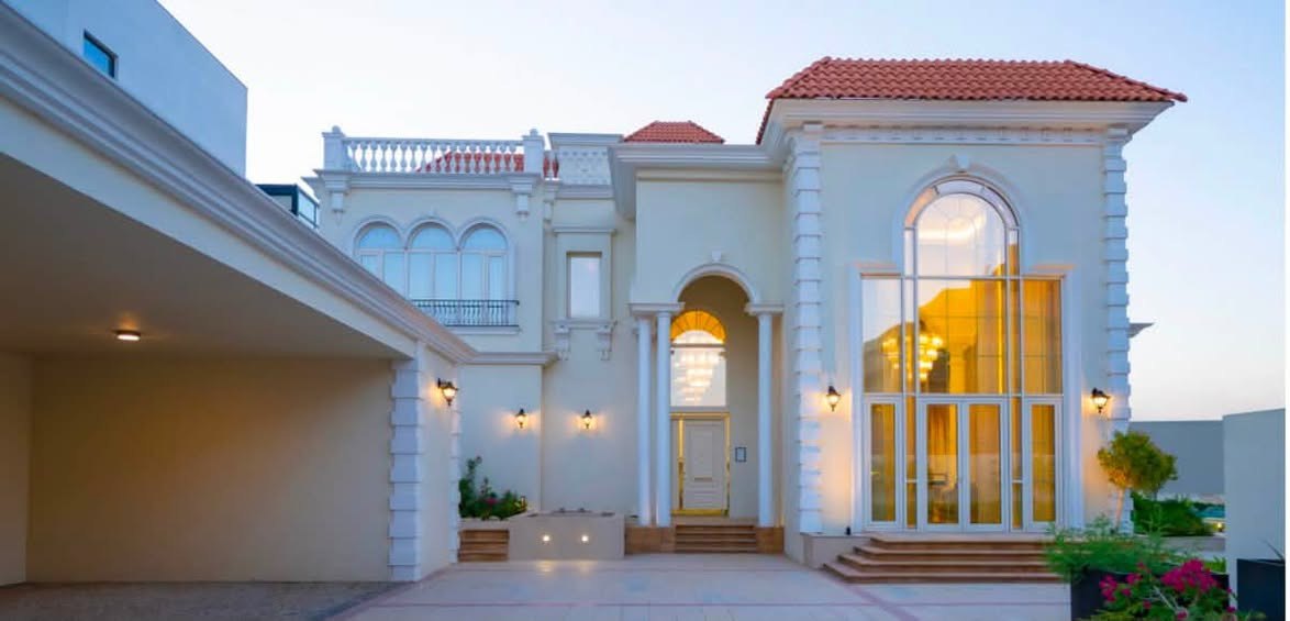 من أقوى مشاريع DAMAC Hills Baghdad بموقع استراتيجي على سريع مطار بغداد الدولي ومجمع سكني متكامل يوفر لك كل احتياجاتك:

🏫 5 مدارس
🏥 مستشفى
🩺 مركز صحي
🔐 أنظمة سكيورتي وحماية على مدار 24 ساعة
🌳 مجتمع سكني متكامل

📞 للاستفسار وحجز موعد لزيارة المشروع:
***********
