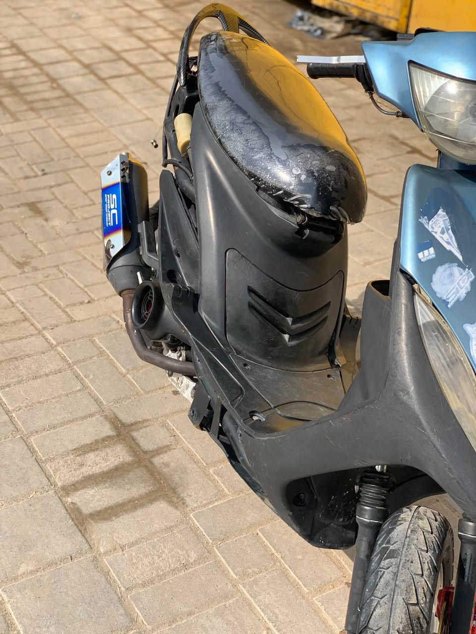 عدلة • للعب • كهربائيات مملعوب