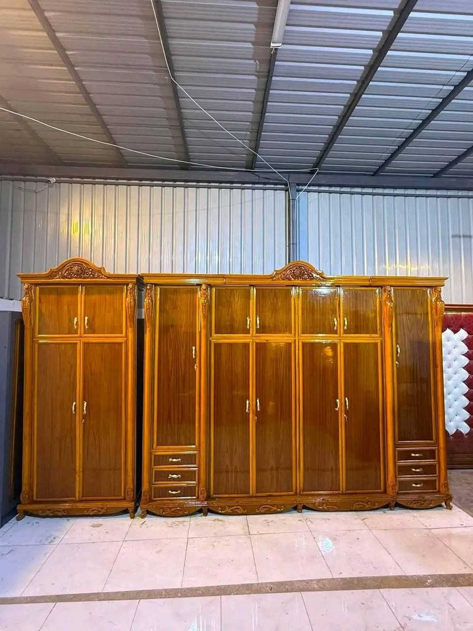 @إشارة 
شوقي العبادي 
مزاد شوقي العبادي(***********)***********)
