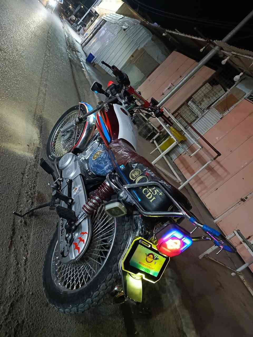 نامي برو 2026 للبيع نضافه فول برغي ما مفتوح كله كامل وشغال السعر 750 وبيها مجال العنوان جلولاء الرقم ***********
