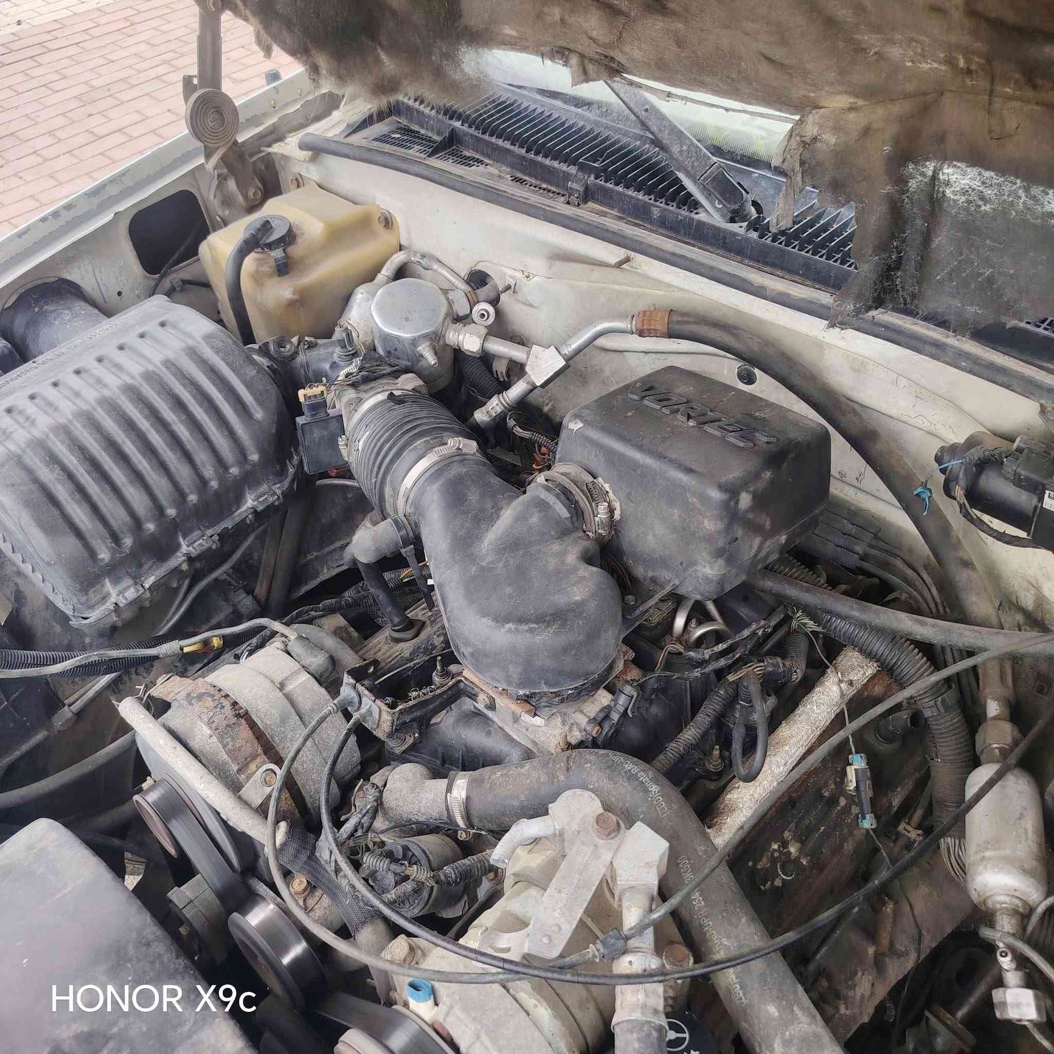 بطة • موديل ٩٩ • رقم دولي