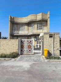 هور حسين • ٢٠٠م • سند ٢٥