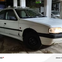 بيجو روا • ٢٠١٠ • الديوانية