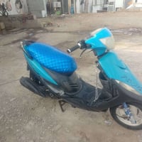 ماكس عدلة • ٤٩ • سلف