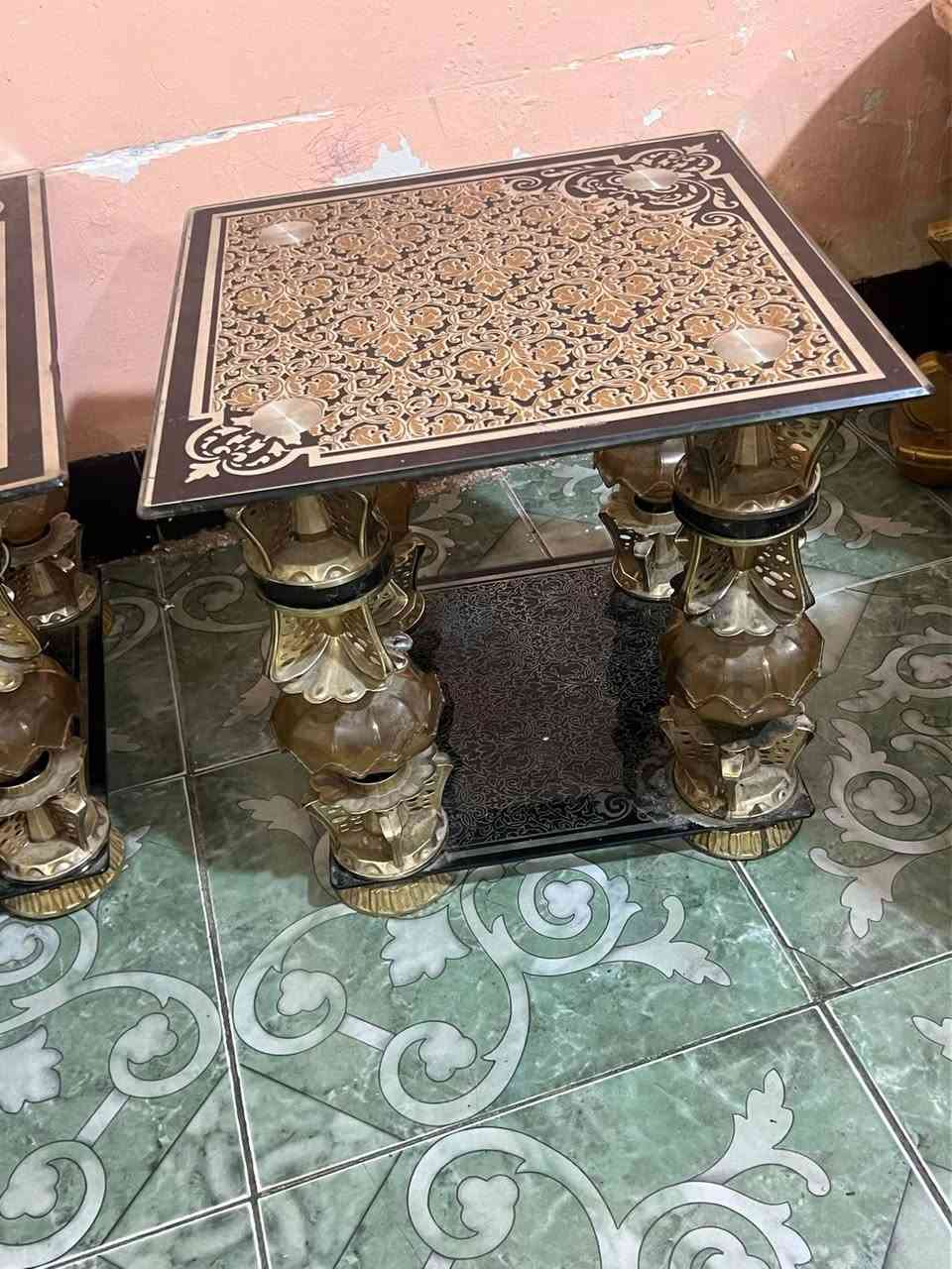 اغراض للبيع المكان البلديات للاستفسار مراسله واتساب ماعندي ماسنجر***********
