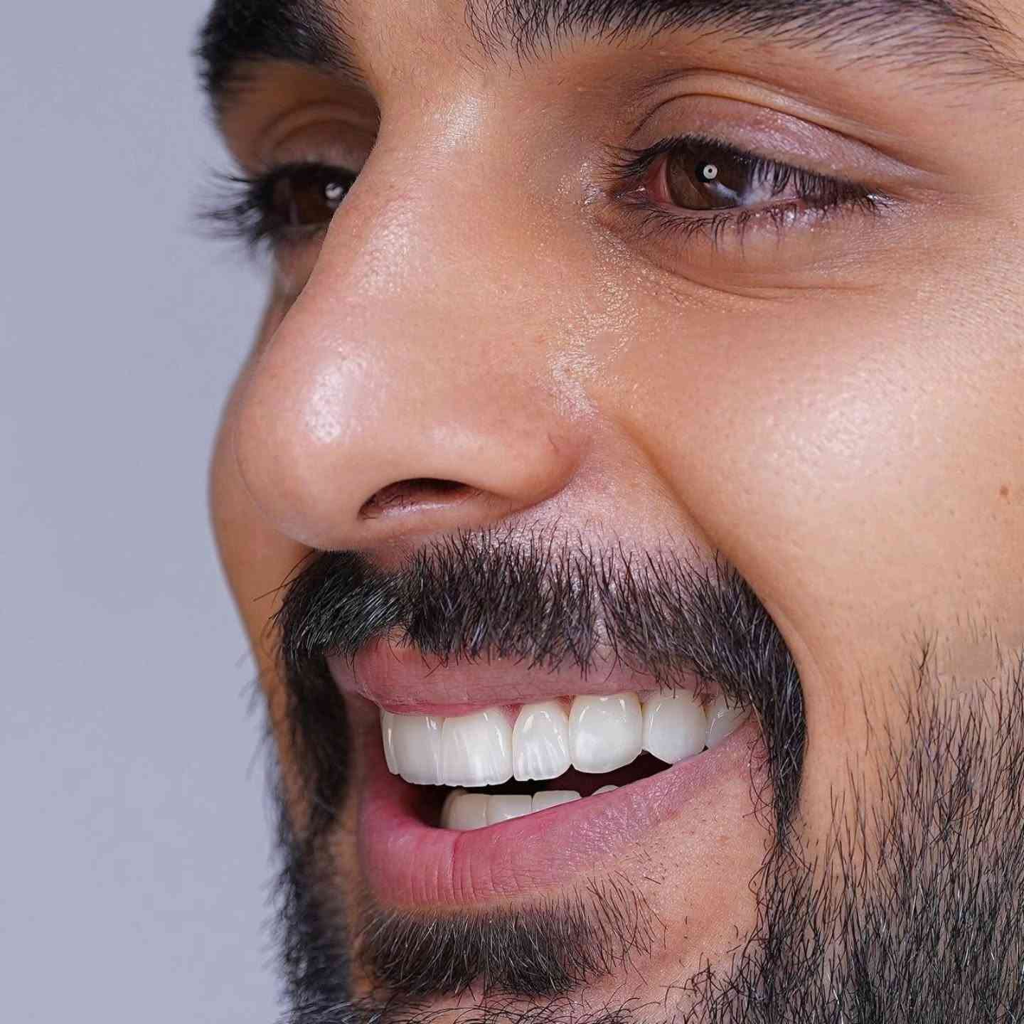 أعتني ب أبتسامتك لأنك تستحق الأفضل 😁😁

في مراكز الشركة الطبية العالمية ، نوفر لك أحدث تقنيات طب الأسنان، وأسهل طرق الدفع.

✅ تقويم الأسنان ✅ تبييض الأسنان ✅ ابتسامة هوليوود
زراعة أسنان 
وحشوات وكتير من الخدمات 

متواجدين داخل المركز طيلة أيام الأسبوع لخدمتكم 

  #عيادة_اسنان #طب_اسنان #كي_كارد #KeeCard #دفع_الكتروني تقويم_اسنان تبييض_الاسنان زراعة_الاسنان ابتسامة جمال صحة

العنوان : طويريج _الشارع العام_مجاور نقابة المعلمين _مقابل المكتبة العامة _مجمع الحارث الطابق الثاني 

رقم الهاتف ***********
                ***********
