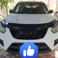 تيكو • ٢٠١٣ • رقم بابل