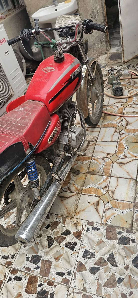 واتساب • للبيع • موتور