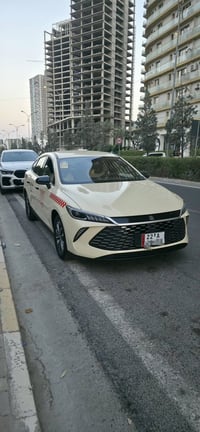 بیوادی کوین پڵاس 2025  تۆزیک پیدی ئاڕی هەیە لە وێنەکە دیاریم کردوە 30ه...
