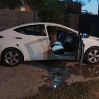 النترا • ٢٠١٢ • رقم اربيل