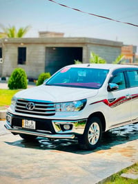 موديل ٢٠٢٥ • فول مواصفات • ماشية ١٦٠٠٠