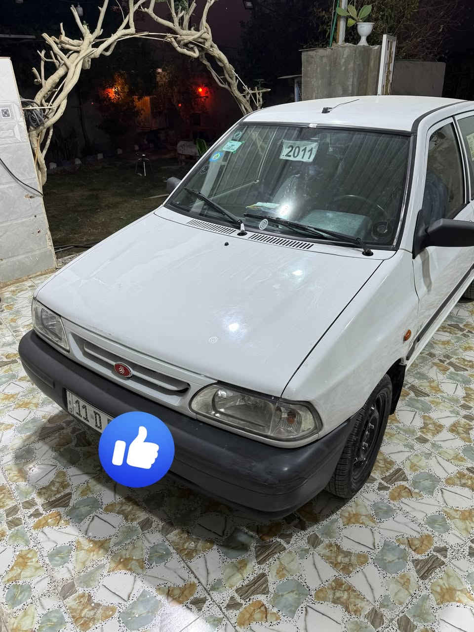 سايبا ٢٠١١ رقم بغداد بسمي السيارة تحويل ثاني يوم مكفولة السيارة بيهة تكحيل بل باب الخلفي فقط شواصي مكفولة مكينة كير مكفول تبريد ثلج ❄️ صدر مكفول سيارة جديدة  مكان السيارة بغداد تواصل ***********
