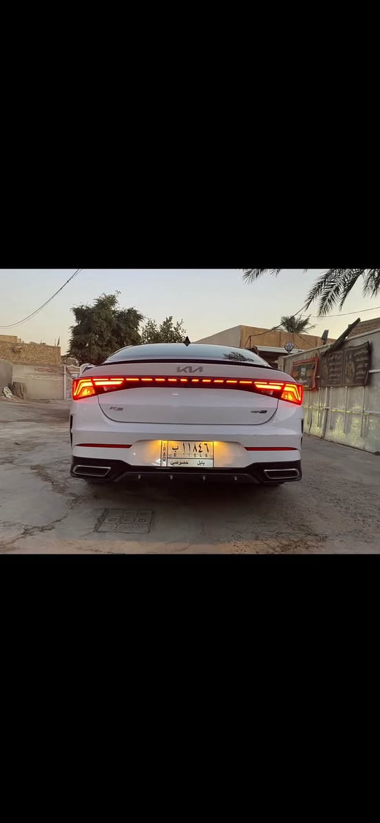 K5 2022 gt lineفول مواصفات 1/1
السعر 137
مكاني حله مركز
***********
