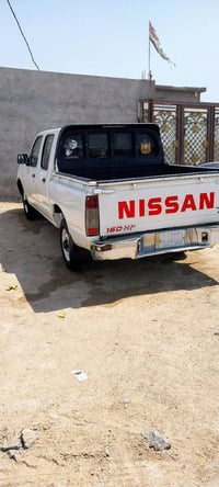 نيسان شبوط • ٢٠٠١ • بصرة