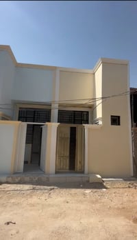 البوبيات عمود ٨١ • ٥٠م • طابق واحد