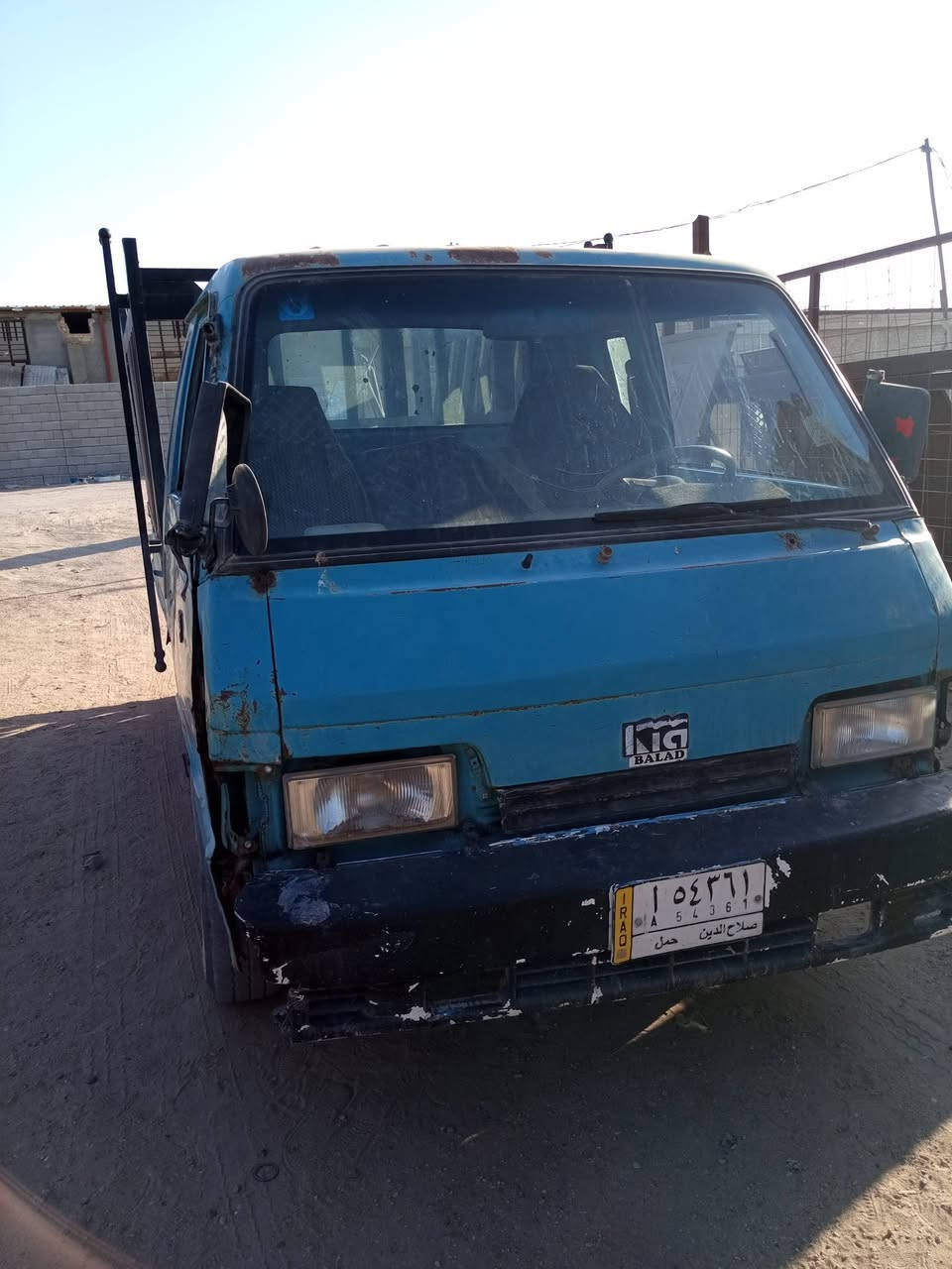 كيه بنكو بتره موديل 93 سياره عايزه ترتيب محرك كير مال جناي مكان ابو غريب ازيدان اسعر 35 بيه مجال ***********/واتساب/***********
