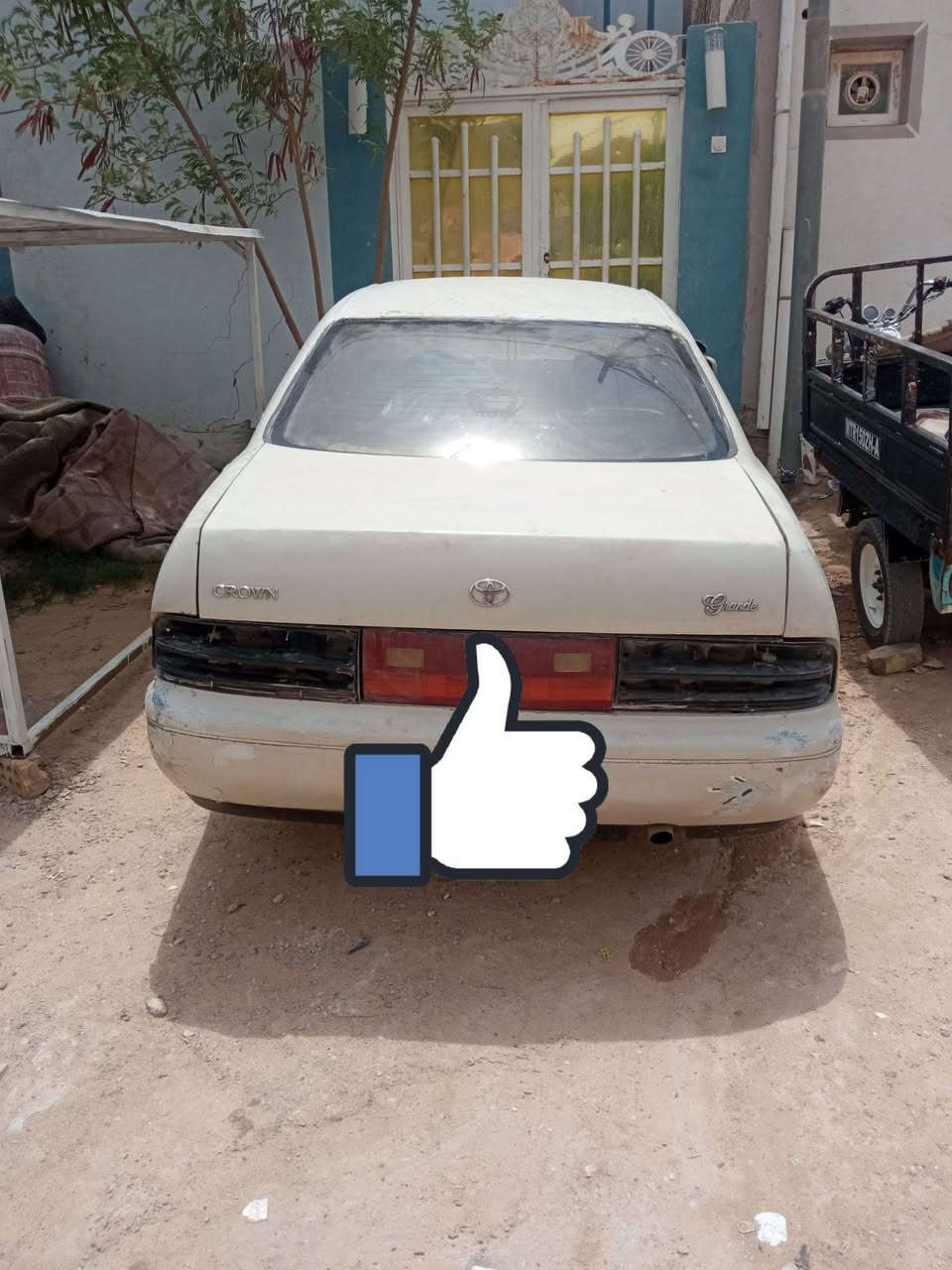 بطه منتصل البيع سياره نضيف وخير من الله وراعيه موجد كبل وجهك وياه وسنويه ضايعه ستنساغ موجوده بس بيه كتاب وكامله وما صاقده سنويه 28وعشرين 25وبيه مجال بصيط ***********
