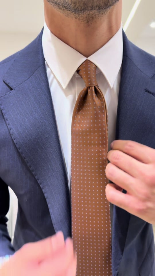 بابل • حلة • ملابس
