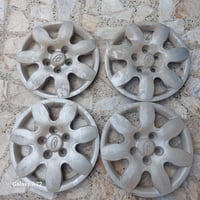 كبات • مدينة الصدر • جلاكسي A72