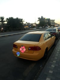 اوبتيما • ٢٠٠٨ • باسمي