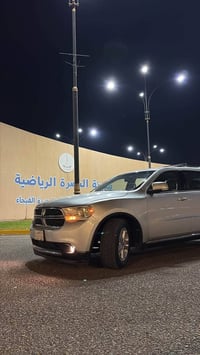 مكينة ٣٦٠٠ • ٧ راكب • كشنات جلد