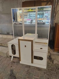 مرايا • مستعمل • حسنكوي