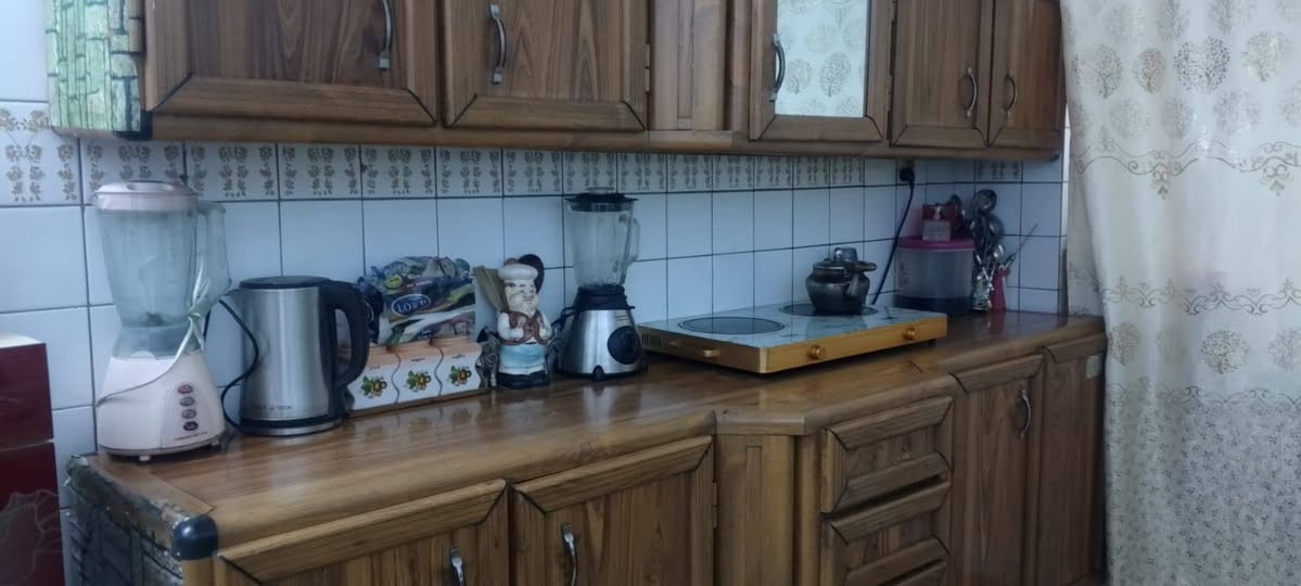 كاونتر لبيع مال بيت نضيف كلش باب لأول ثكيل مو هذا السوكي الي يطك بسرعه رايده ب300 وبي مجال مكاني كوت داموك قرب مدرسه الفرقان رقمي ***********.
