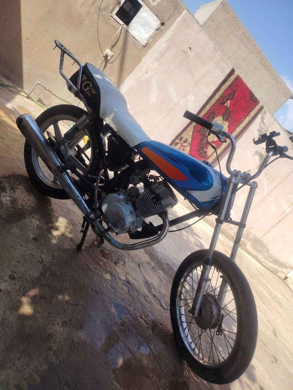 عيوني بارت 5كير محرك وشلعه فول شرط مامفتوح لا ست دهن لا تبخير لا صرف كزوز نامه متواجد خاص رقمي ***********بي واتس السعر 250وبي مجال لطيبين
