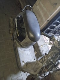 بوليس • شغل نكره • تبخير