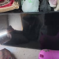 بلازما • ٦٠بوصة • عدد ٢