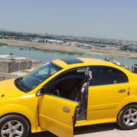 المأمون - جامعة الموصل • تدفئة وتبريد • التزام بالوقت
