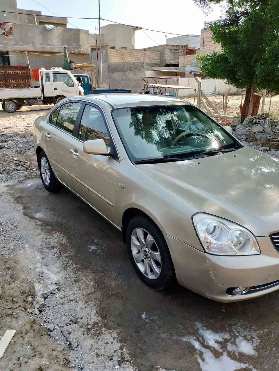 سلام عليكم اوبتما2008 خليجي مكينة تبريد تخم تاير جديده رقم بغداد بسمي سياره بيه صفحه صبغ بدون دواخل أثر جراد سعر ٩٥ وبيه مجال لشراي مكان بابل سده الهنديه. *********** شراي يتصل على رقم مكلف بل نشر
