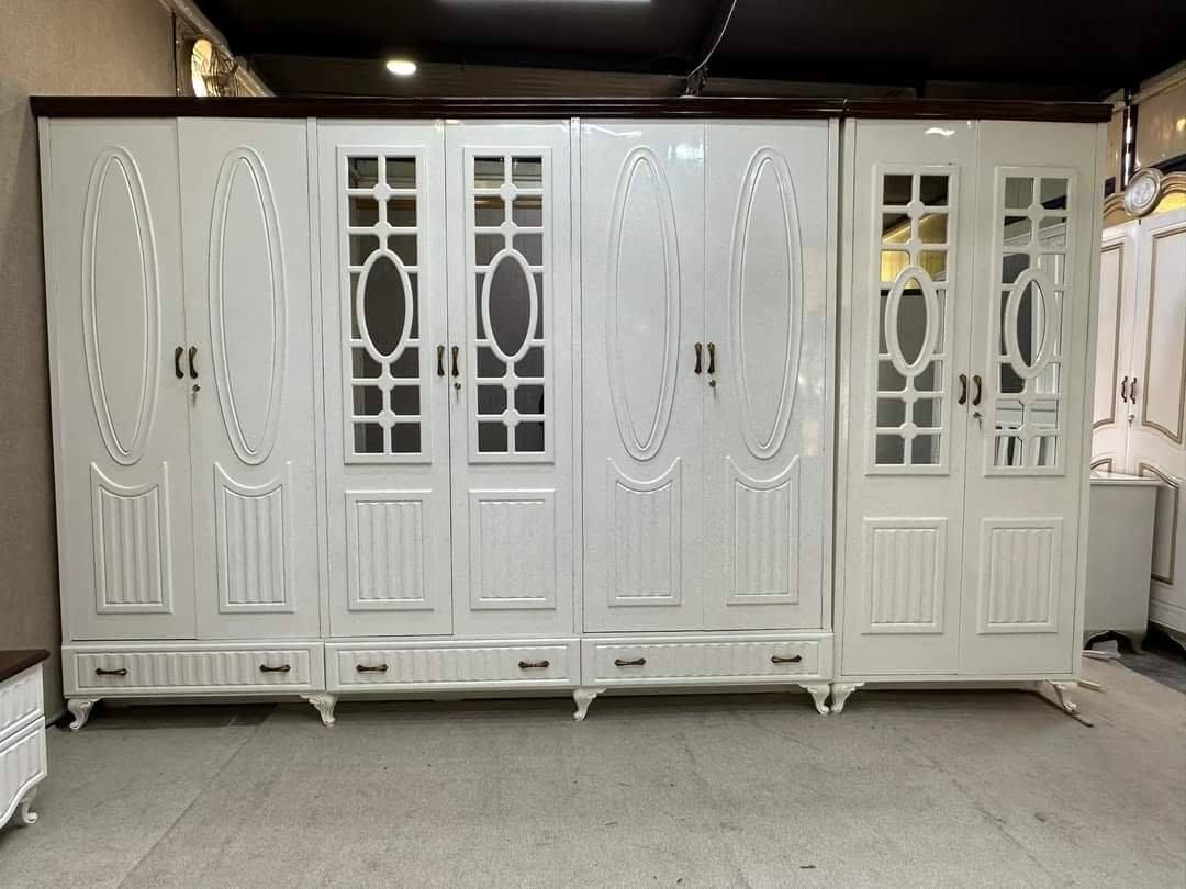 ابو امير نجار💕 شغل تفصال حسب الطلب توجد انواع 🚪المديلات والصباغ الحديثه درجه مميزه اسعار 💵 مميزه العنوان ناصريه ستفسار خاص واتساب نتصال📱 *********** وافق ادمن
