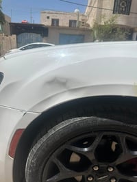 اوبتيما S • ٢٠١٩ • رقم البصرة