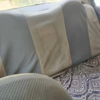 سمند • ٢٠١١ • غير مسجلة