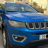 بدون بوية • جلد • دبل اكسل