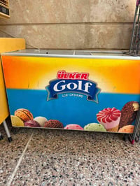 للبيع مجمده وعارضه السعر 600 الف بغداد اليرموك 07901881294