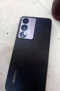 ريلمي C75 • ٥١٢ • رام ١٦