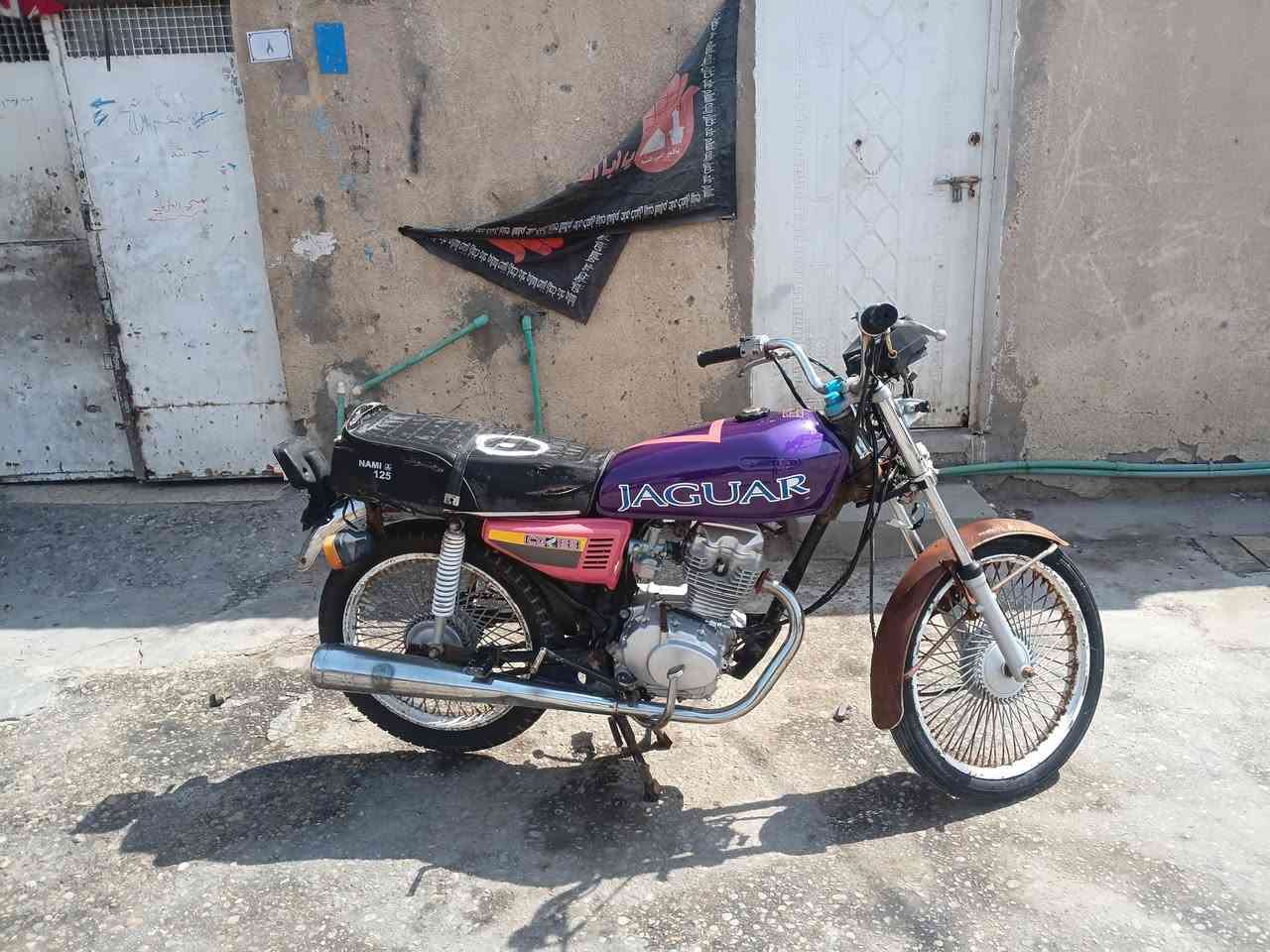 البيع. سعر٢٥٠.    ***********
