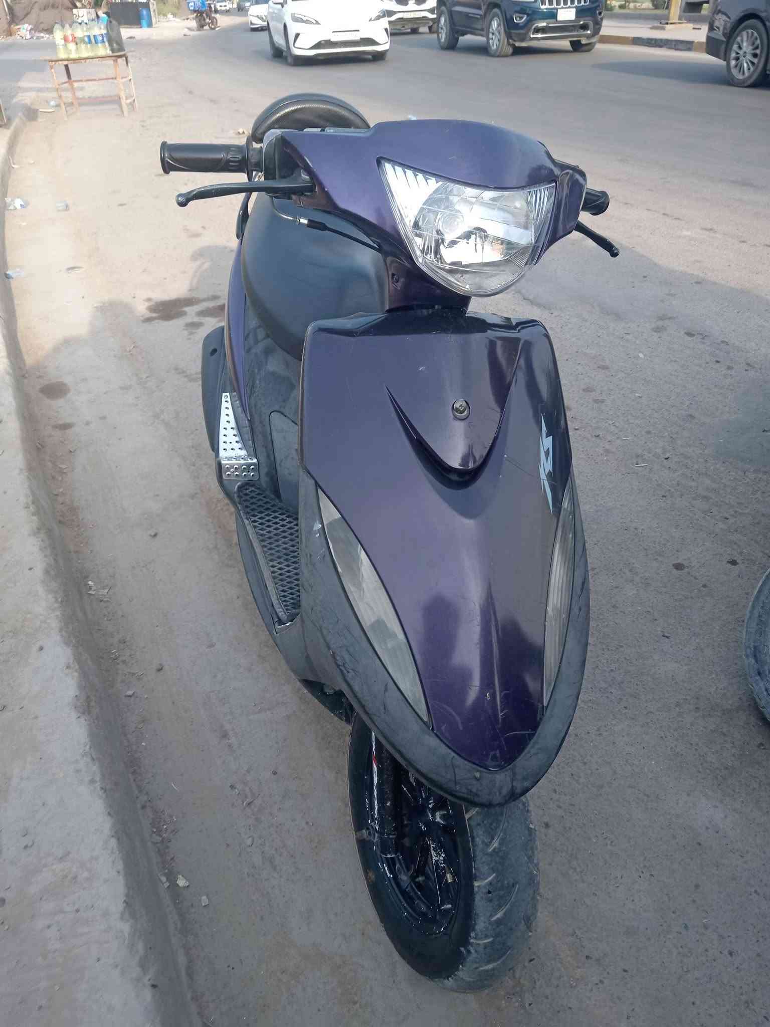 ماكس • عدلة • ما بيه نقص