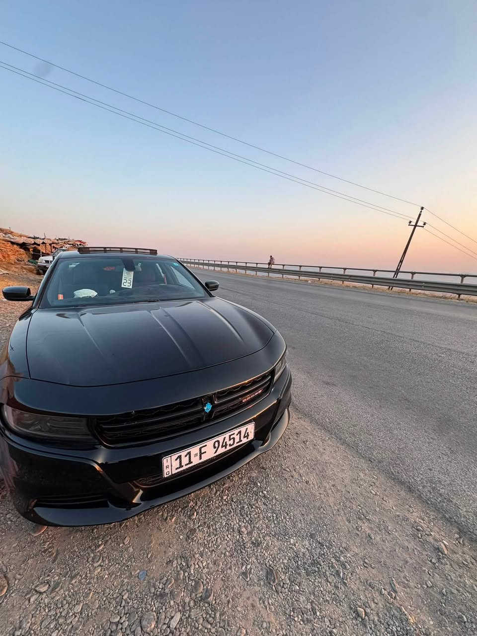 البيع جارجر 23 اصل SXT فول مواصفات فتحه شفتات شاشه كار بلي مواصفات معروفه مكينه 3600 تو ويل سياره جاهزه مبيهه اي نقص تبريد ثلج محور منضومه قطعتين سياره بسمي تحويل ثاني يوم رقم بغداد صور الحادث علا واتساب سعر 175 وبيه مجال مكاني بغداد ***********
