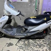 ماكس قجمه • بدون باتري • دبل كدام