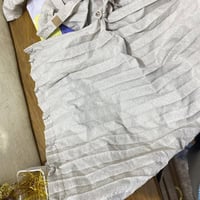 بردات هايسه • نيسان • جدد