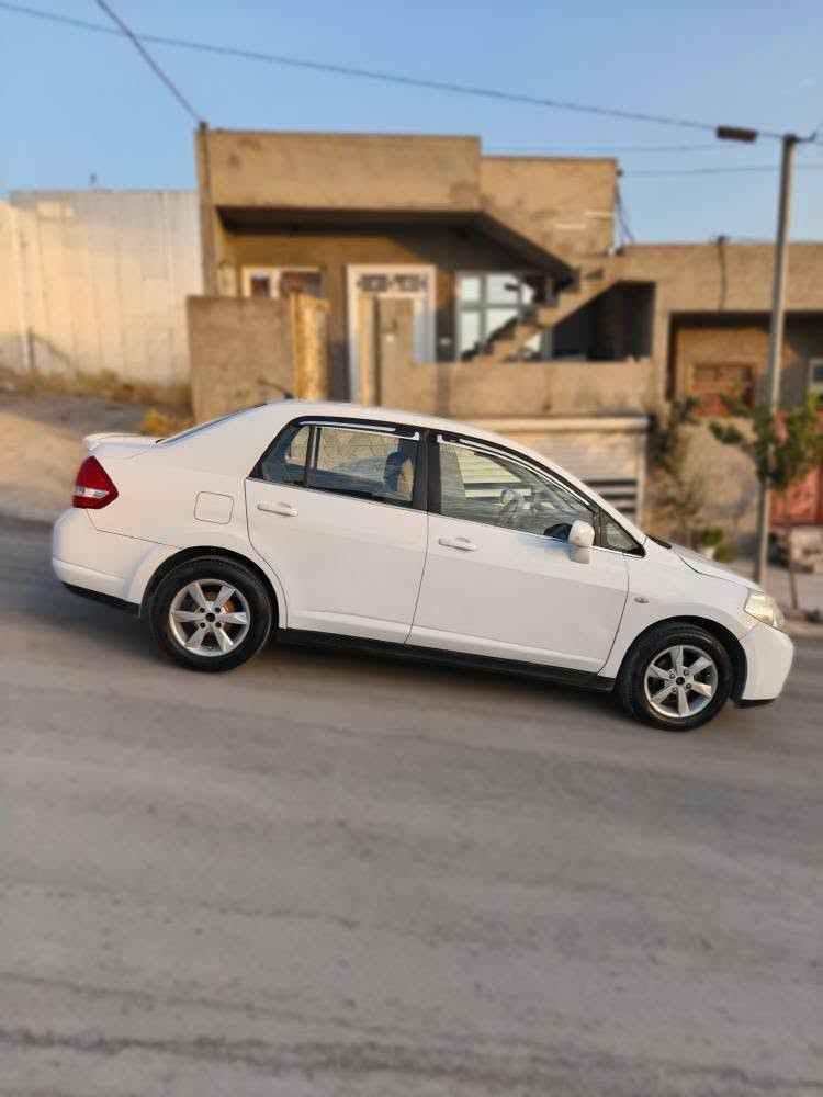 ️ السَّلَاْمُ‌ ‌عَلَیْکُم‌ 

نیسان تییدا 2009
دووپارچە و پەڵەیەکی بۆیاخە بێ ناوگرتن
سەنەوی تازەیە تا2029
پێشوو دوای تازەداگیراوە
گێرڕومەکینەی بەشەرت نەکراوەتەوە
نرخی 92ورەقەومعامەلەیەکی کەم
بۆزانیاری زیاتر پەیوەندی بەم ژمارەیەوەبکە
*********** السليمانية, العراق
