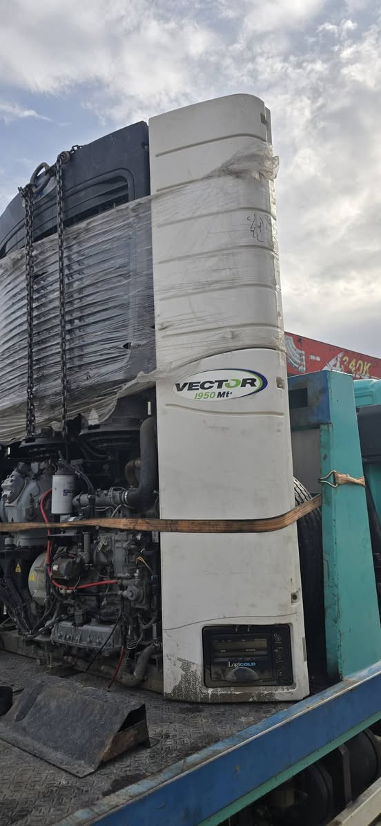 قطع غيار • كربلاء • سعر